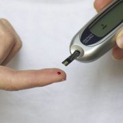 VIVIR CON DIABETES NO TIENE QUE SER DIFÍCIL