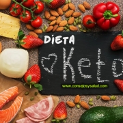 dieta-keto