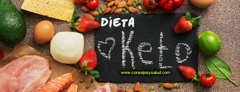 dieta-keto